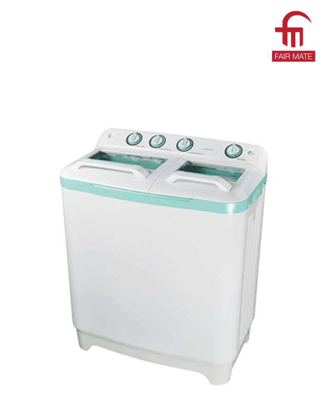 Intact Ghana Fair Mate WM4FM Washing Machine
